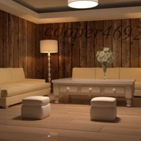 3d визуализации: 3д визуализации