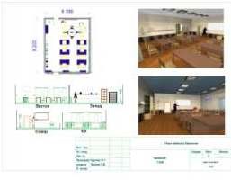 3d визуализации: Планы и визуализации