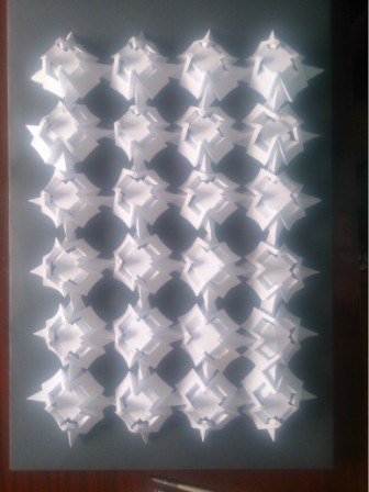 3d визуализации: Художественные работы