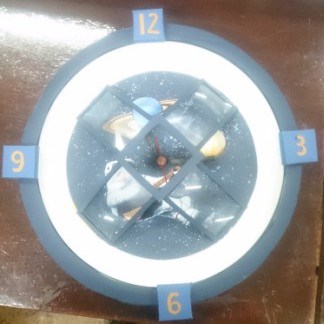 3d визуализации: Художественные работы