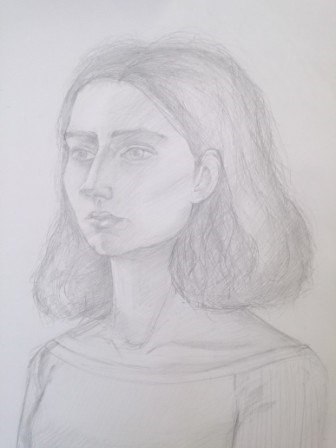 3d визуализации: Художественные работы