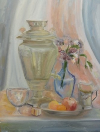 3d визуализации: Художественные работы