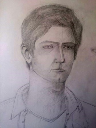 3d визуализации: Художественные работы